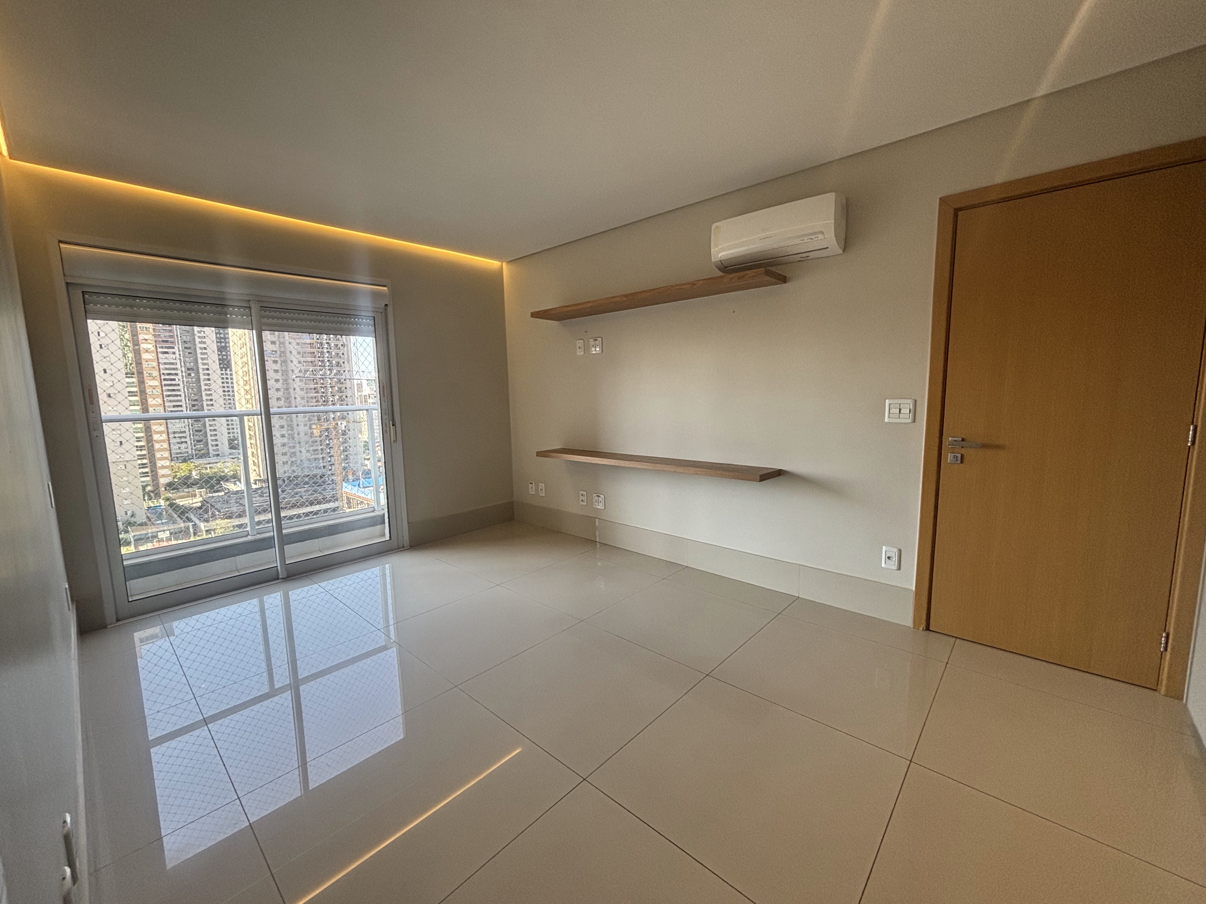 Âme Infinity Home: 3 suítes, 153 m², nascente e 3 vagas no Marista — miniatura 12