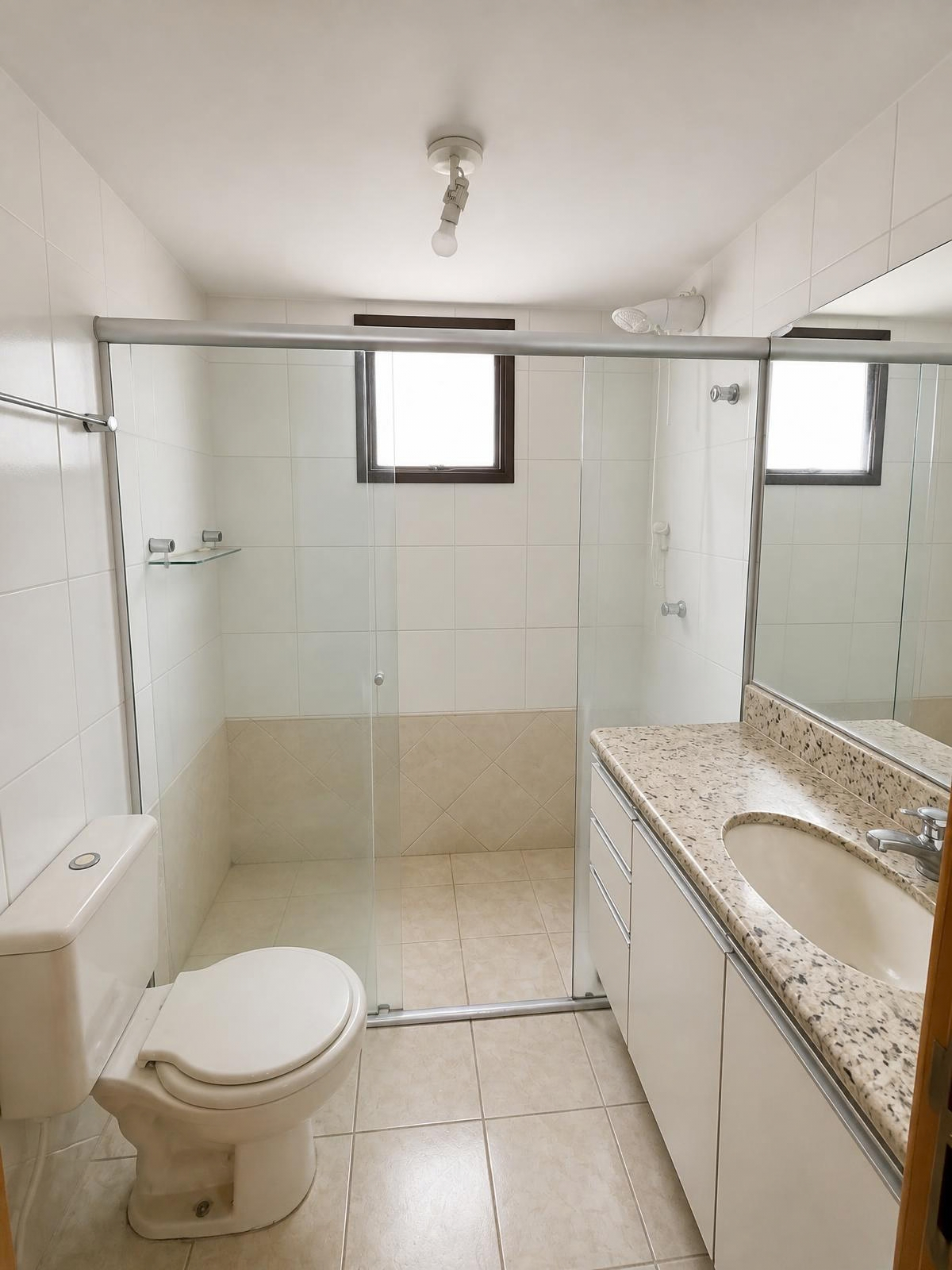 Apartamento 3 quartos no Setor Bela Vista · Edifício Benneville — miniatura 4