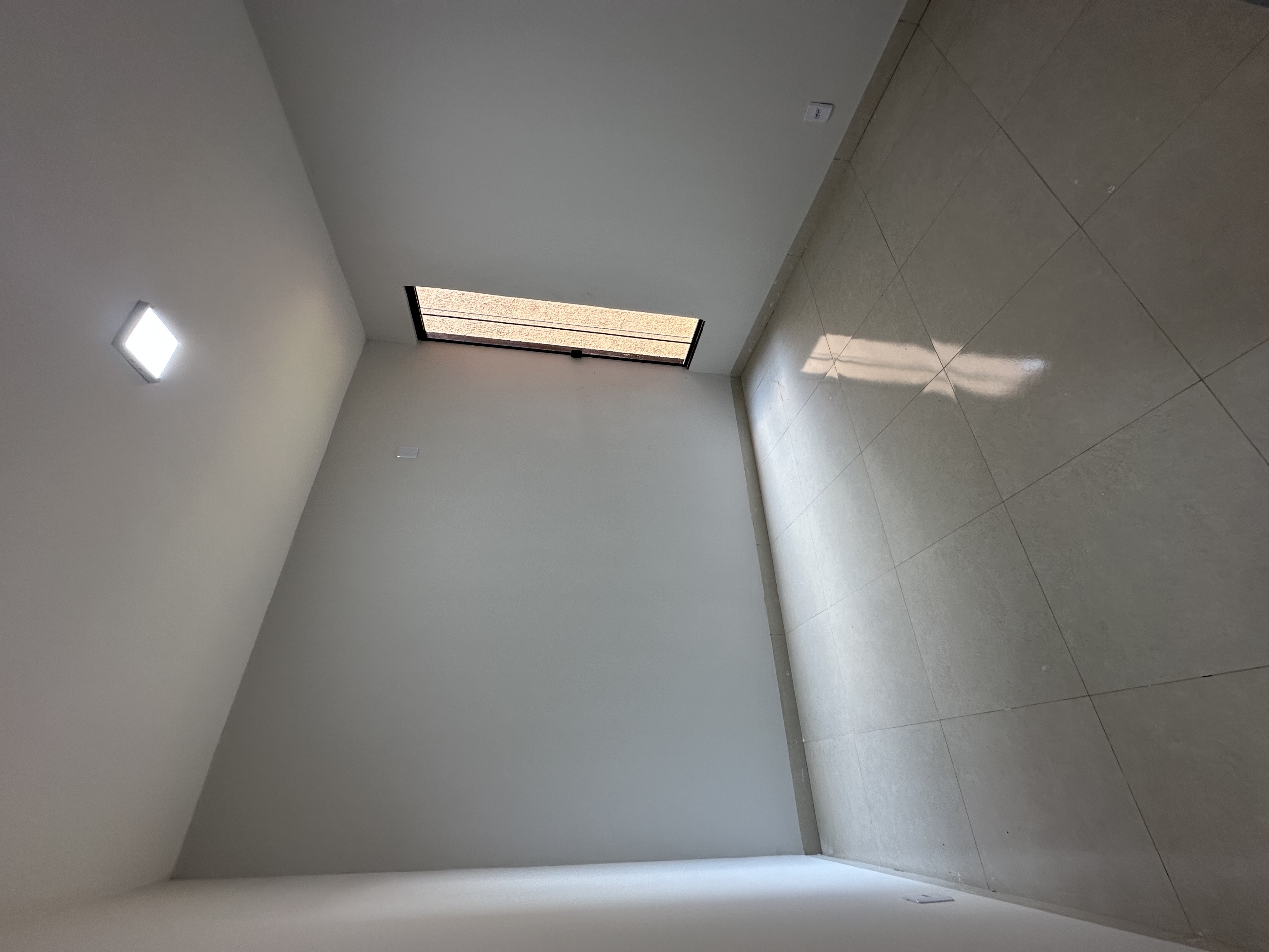 Casa 2 quartos no Setor Jardim Marista, Trindade · 95 m² — Casa à venda em Setor Jardim Marista (foto 6)