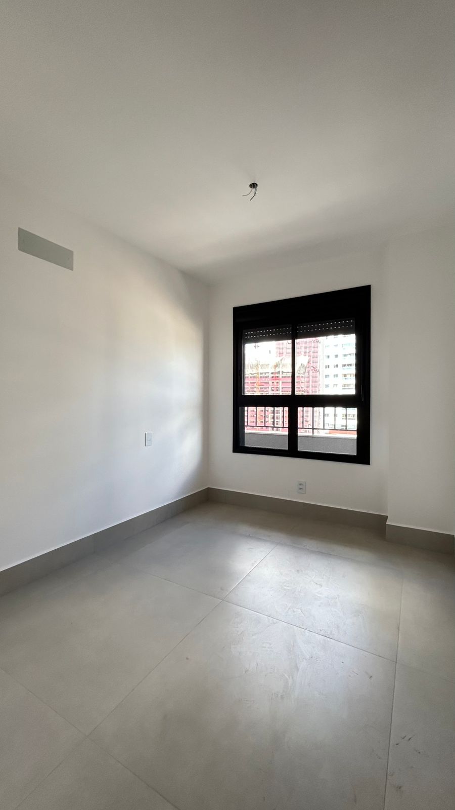 Moove Home Brasal: 3 suítes, 119 m² e 2 vagas no Setor Bueno — miniatura 5