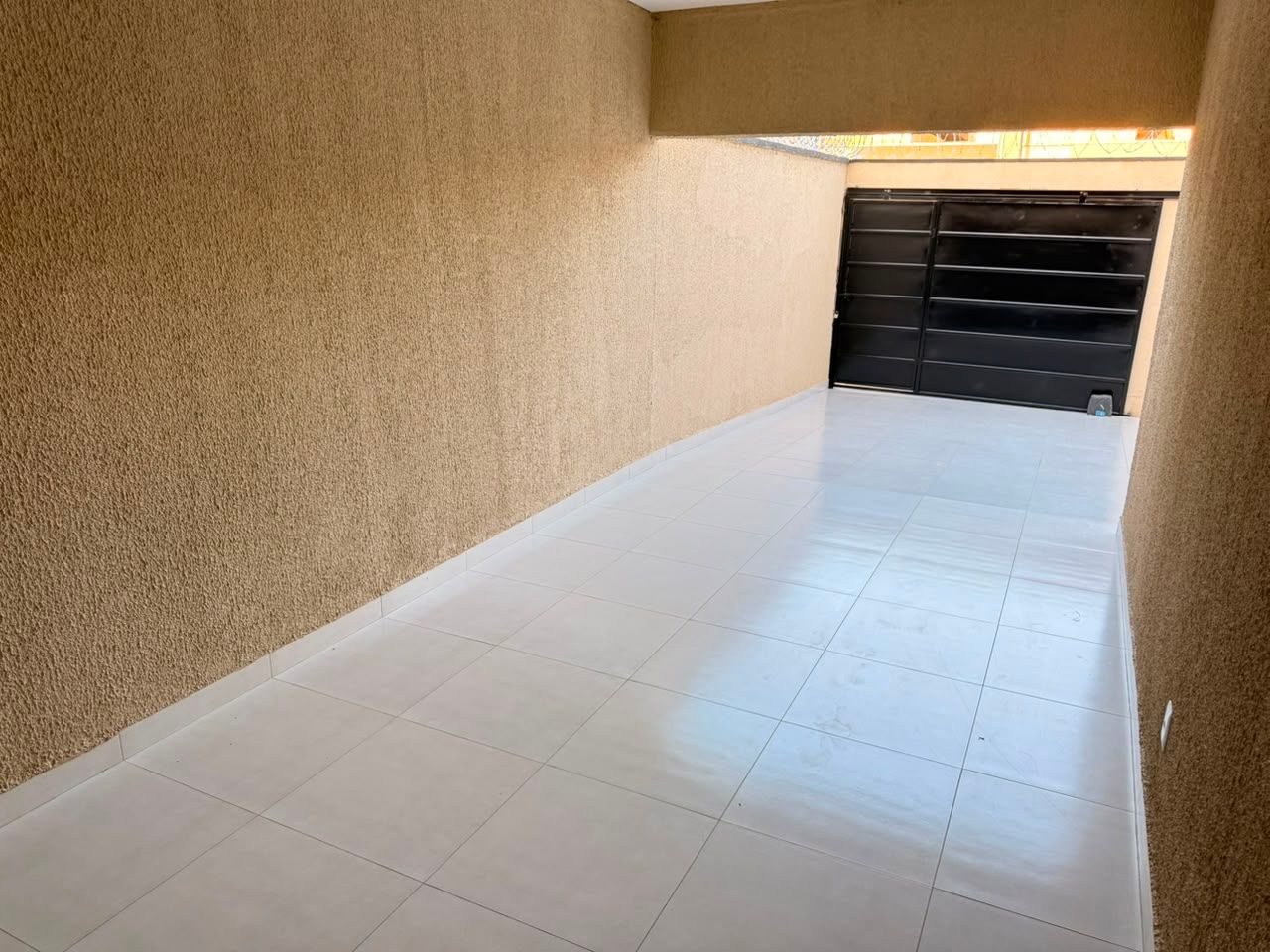 Linda casa no Setor Três Marias – Goiânia, GO — miniatura 5