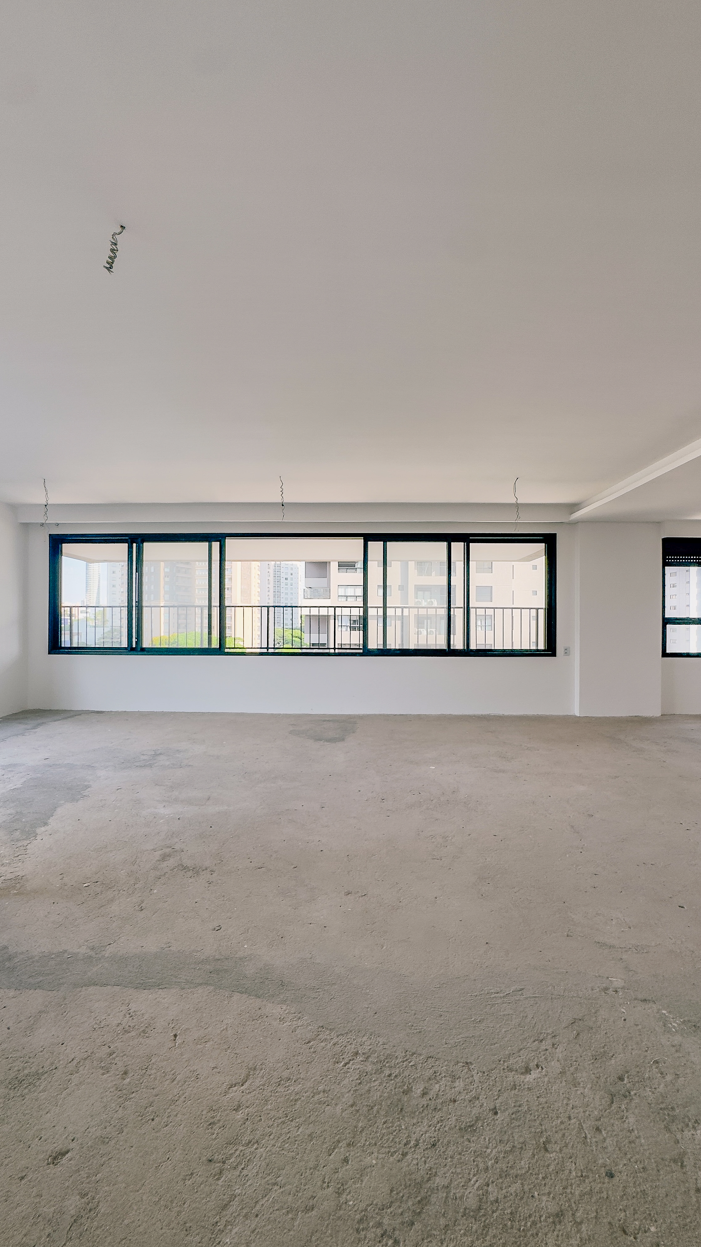 Terraço Bougainville: 4 suítes, 247 m² e 3 vagas no Marista — miniatura 4