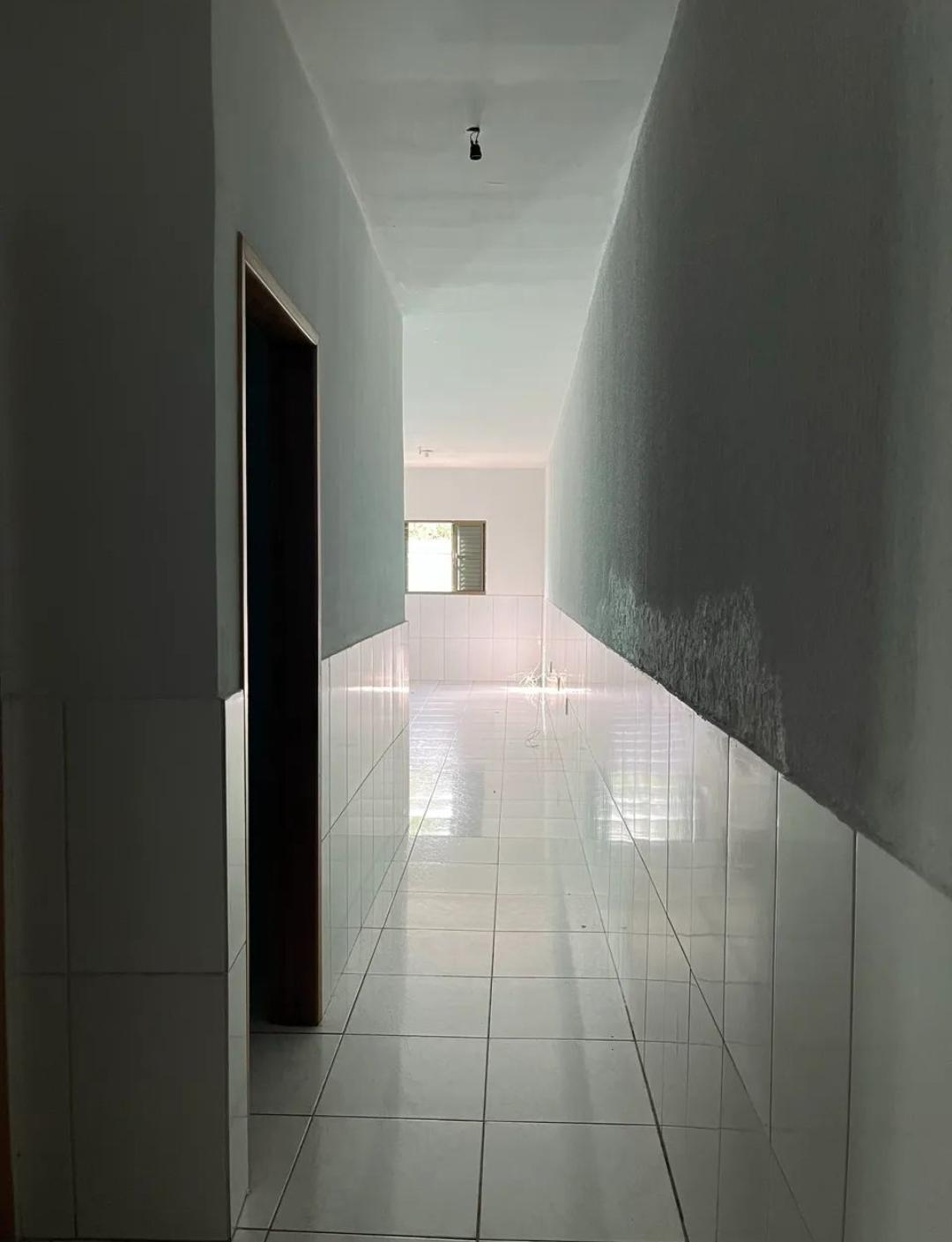 Casa 2 quartos no Residencial Itaipu — miniatura 3