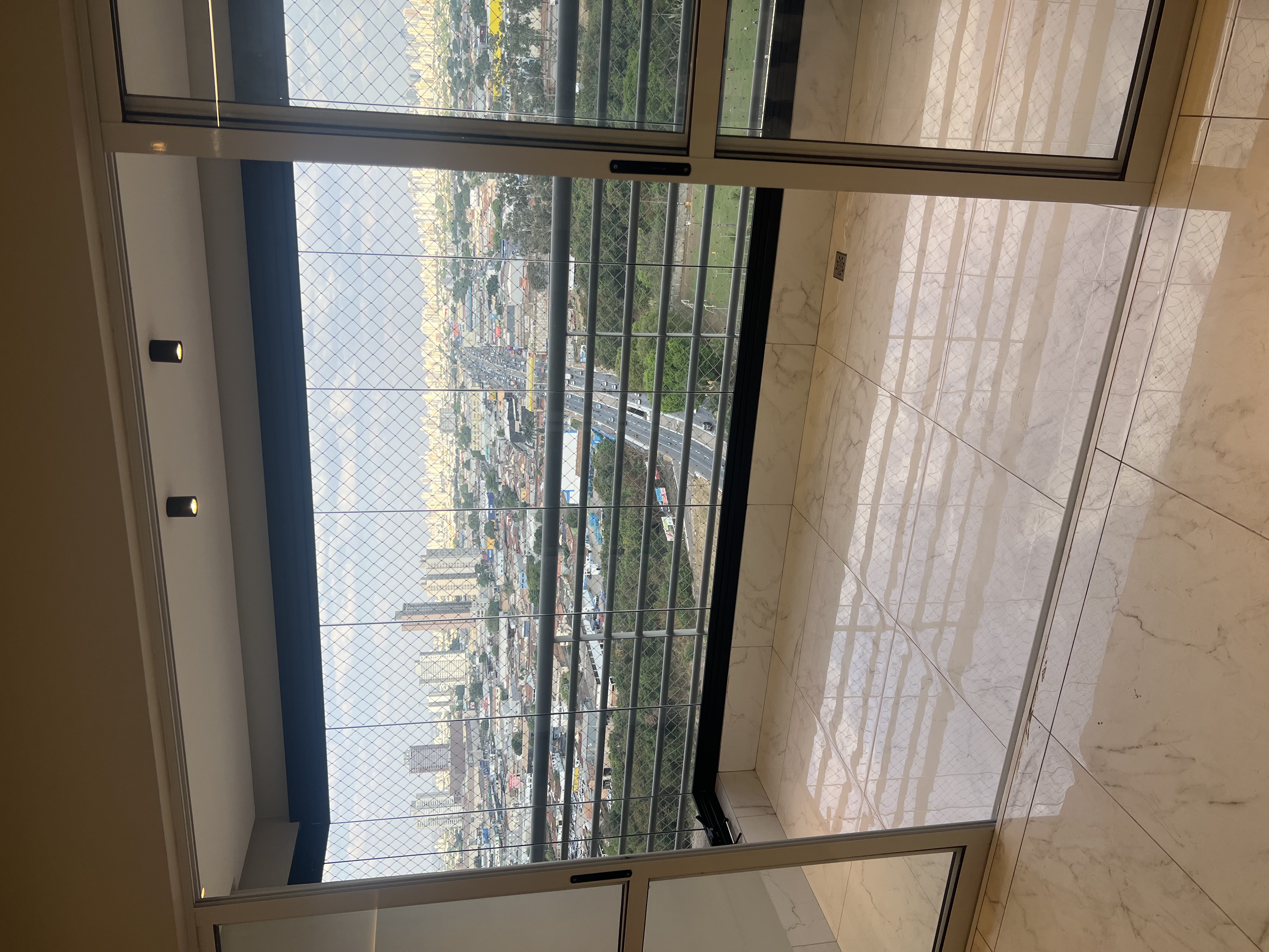Apartamento 3 quartos em São Francisco — Apartamento à venda em São Francisco (foto 6)
