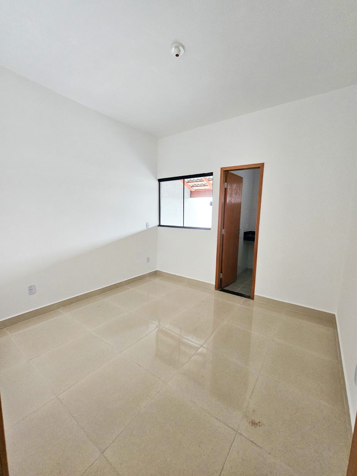 Casa 3 quartos em Terrabela Cerrado I, Senador Canedo — miniatura 8