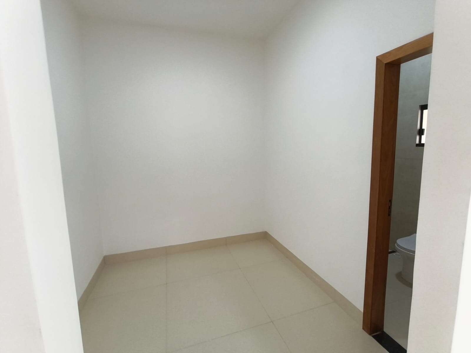 Casa 3 quartos no Residencial Jardim Canedo II, Senador Canedo · 140 m² — miniatura 5