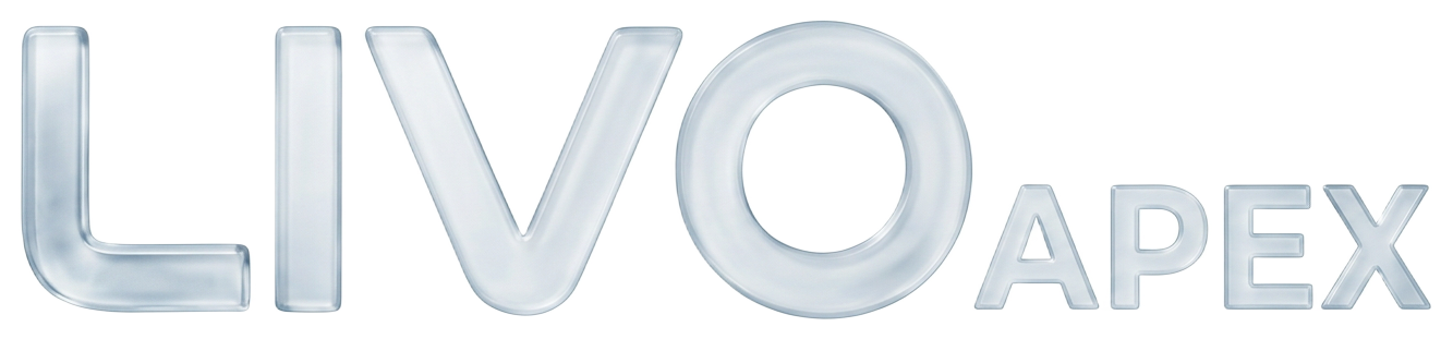 LIVO Apex